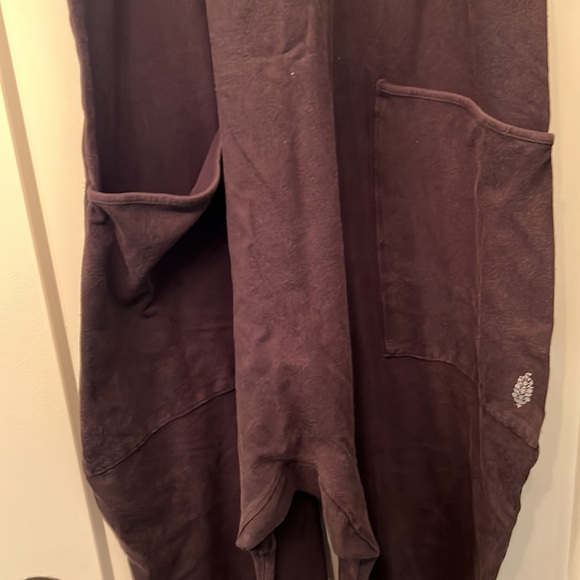 The perfect Christmas Gift!! The perfect onesie! Hot Shot! - Picture 5 of 9